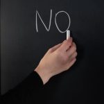 How to Handle a First-Date Rejection Gracefully