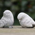 Can Rejection Push You Toward More Meaningful Relationships