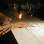 Should You End a Date Early If There Are Red Flags