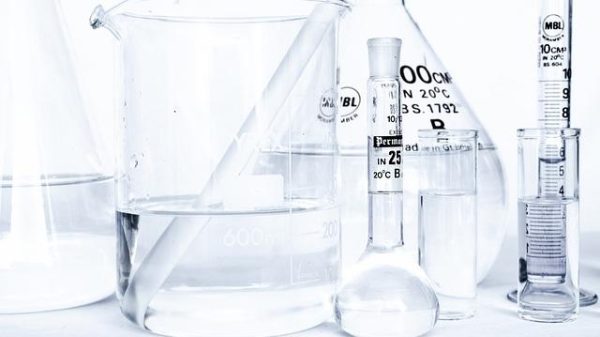 How to Create Chemistry on a First Date