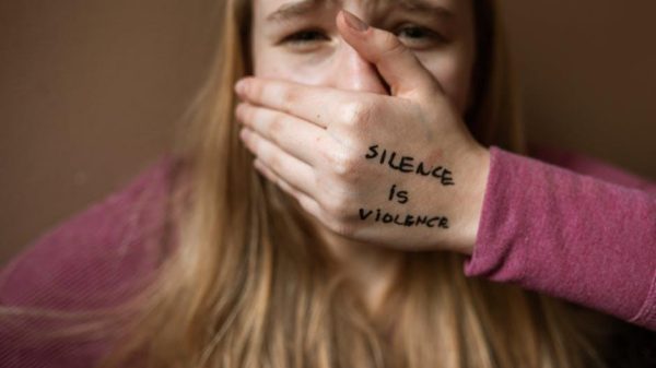 How to build emotional safety during difficult conversations