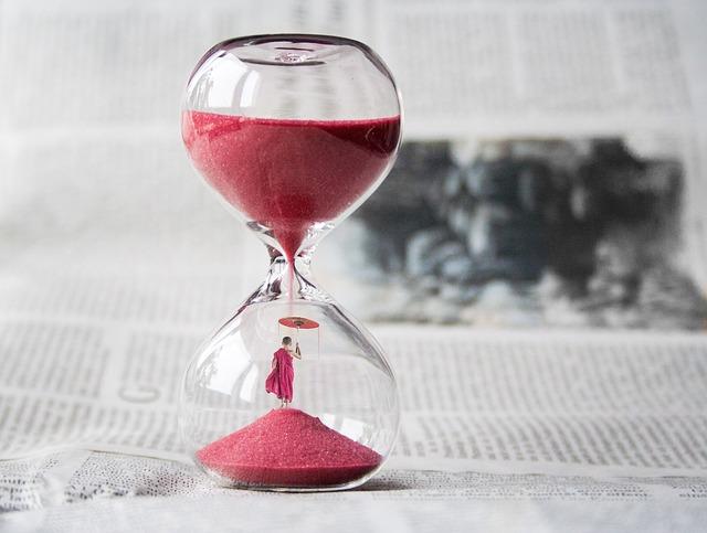 Creating Quality Moments: Intentional Time Together