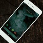 Are Dating Apps Contributing to a Fear of Rejection