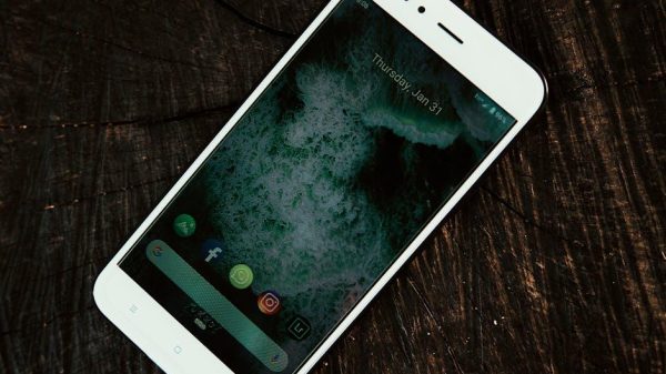 Are Dating Apps Contributing to a Fear of Rejection