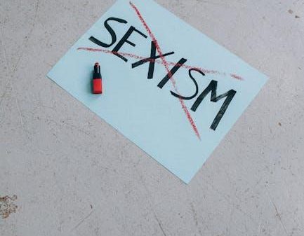 Is There a Gender Bias on Popular Dating Apps