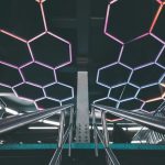 How to Stay Connected During Busy Seasons