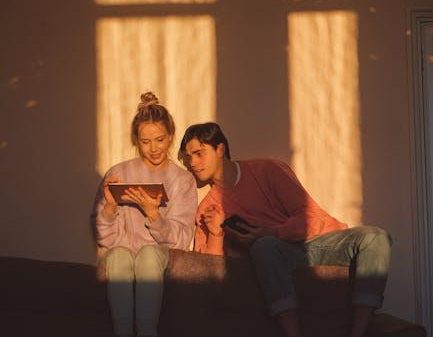 Should Couples Talk About Every Problem or Leave Some Issues Unaddressed