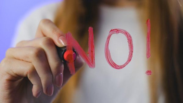 Best practices for maintaining confidence after dating rejection