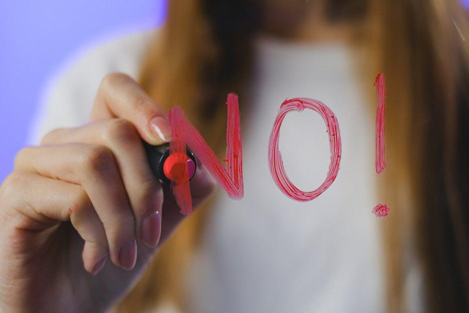 Best practices for maintaining confidence after dating rejection