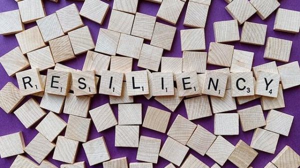 How to Build Emotional Resilience and Overcome Rejection