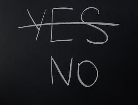 Should You Ever Ask for an Explanation After Being Rejected