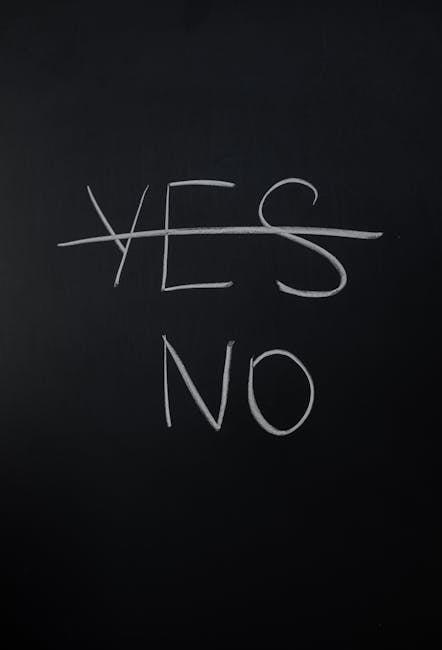 Should You Ever Ask for an Explanation After Being Rejected