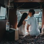 Can a First Date Tell You If There’s Long-Term Potential