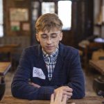 What Not to Say on a First Date to Avoid Awkwardness