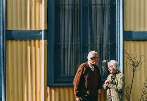 Can Couples Who Rarely Communicate Truly Stay Connected