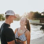 Tips for Overcoming Nervousness Before a Date