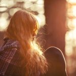 Is Emotional Compatibility the Key to Long-Lasting Love