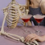 Can Too Much Chemistry on a First Date Be a Bad Thing