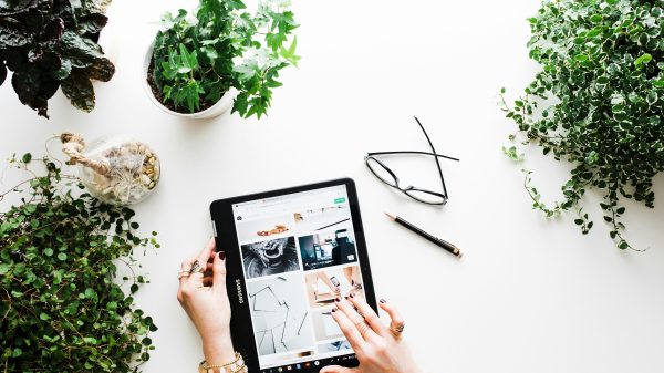 Best tips for online dating as an introvert