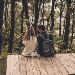 Can You Keep the Romance Alive Without Regular Date Nights