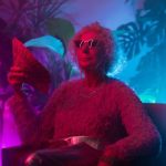 How to Maintain Your Confidence After Rejection