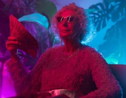 How to Maintain Your Confidence After Rejection