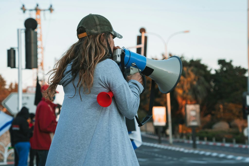 How to communicate emotional needs effectively without conflict