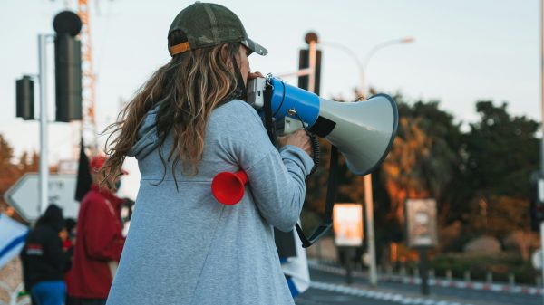 How to communicate emotional needs effectively without conflict