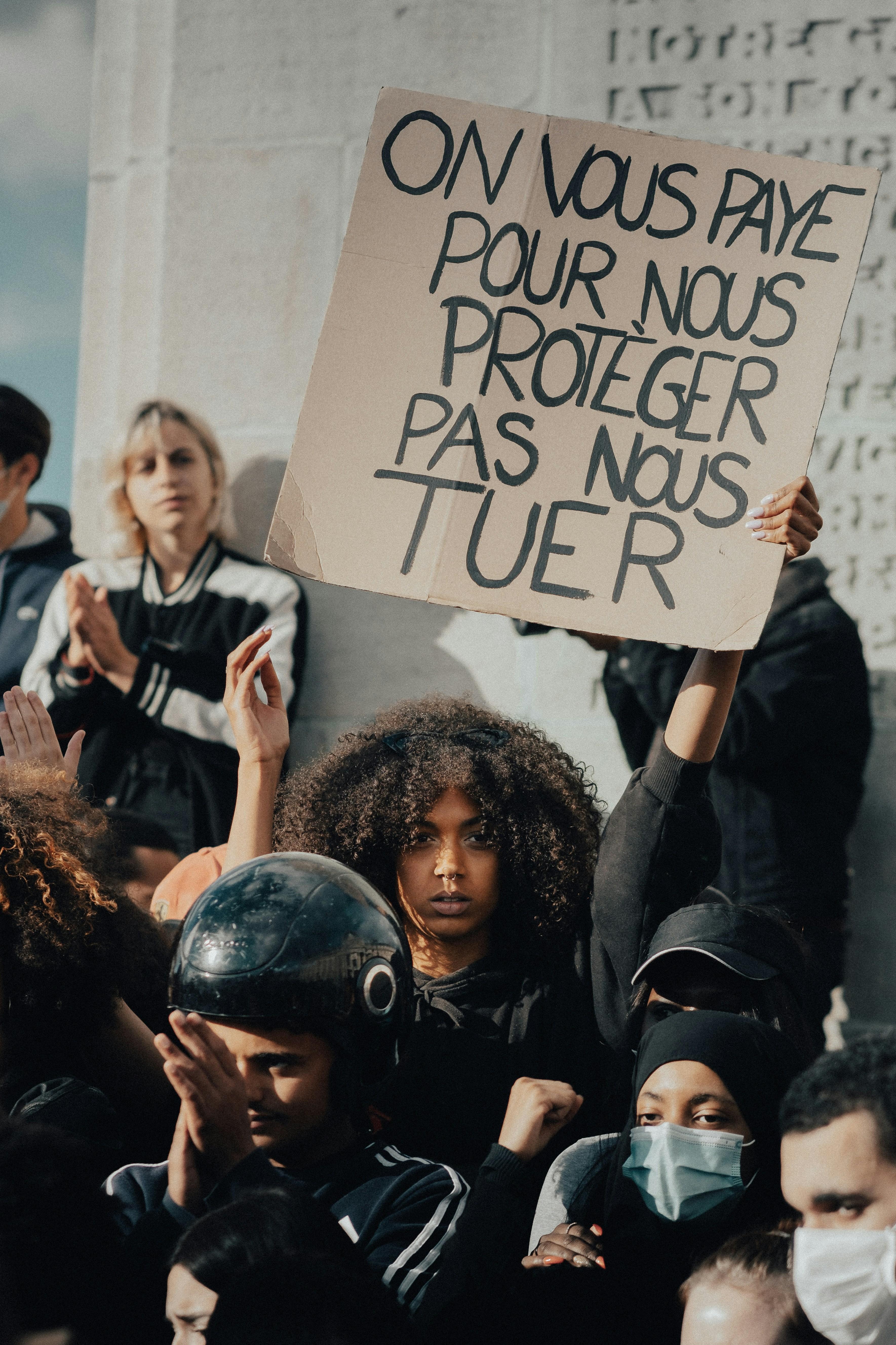 Cultivating Empathy: Understanding Your Partners World