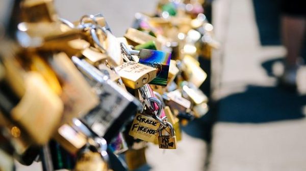 How to Prioritize Your Relationship When Life Gets Busy