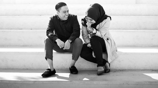 How to cope with dating rejection in a healthy and positive way