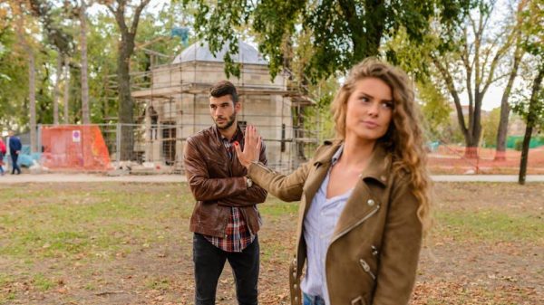 How to Make Your Relationship Stronger Than Ever This Year