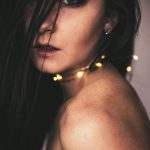 How to Set Personal Boundaries Without Losing Confidence