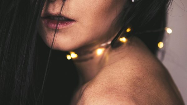 How to Set Personal Boundaries Without Losing Confidence