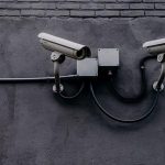 How to build emotional security and trust over time