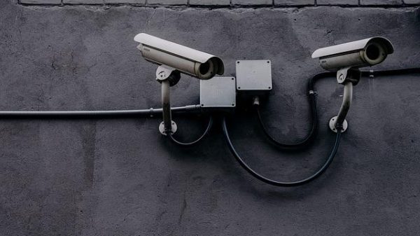 How to build emotional security and trust over time