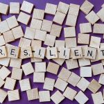 How to create emotional resilience as a couple