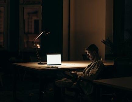 Proven Tips to Boost Your Online Dating Success