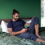 How to manage stress without impacting your relationship