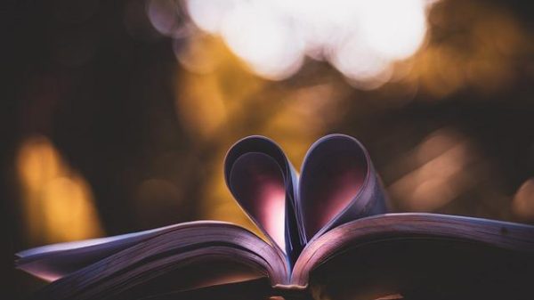 How to Turn Your Insecurities Into Strengths on a Date