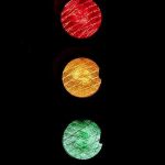 How to Handle Mixed Signals in Dating with Confidence