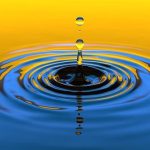 How to Cope with the Emotional Impact of Rejection