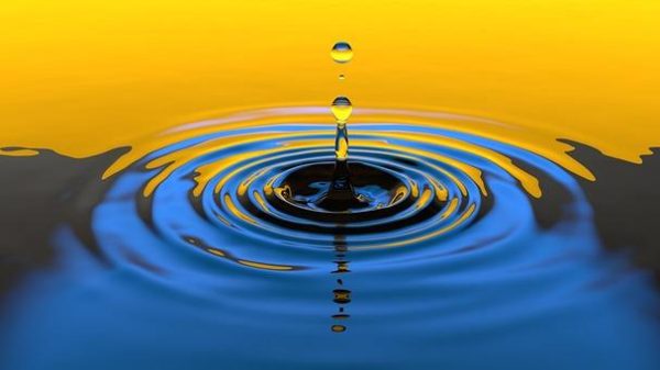 How to Cope with the Emotional Impact of Rejection