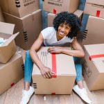 How to Move On When You Don’t Get a Second Date