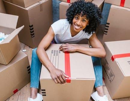 How to Move On When You Don’t Get a Second Date