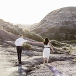 How to Maintain Trust and Security in Relationships