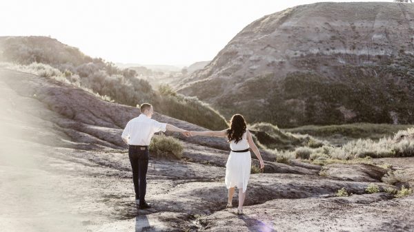 How to Maintain Trust and Security in Relationships