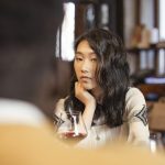 Tips for Staying Calm and Collected During a First Date