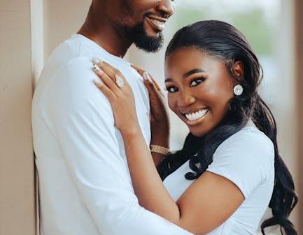 Best ways to stay confident after dating doesn’t go as planned