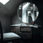 How to Move Past Ghosting and Stay Positive About Dating